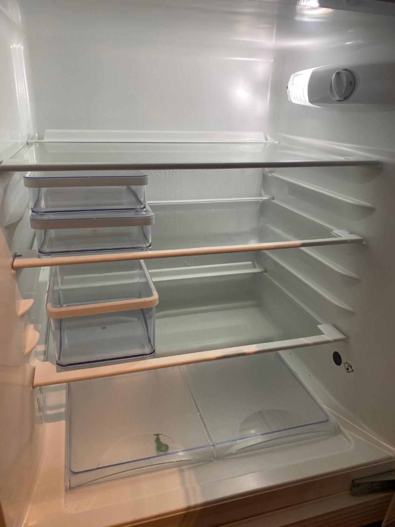 Ferienwohnung Kilz In Gensingen An Der Nahe Bagian luar foto