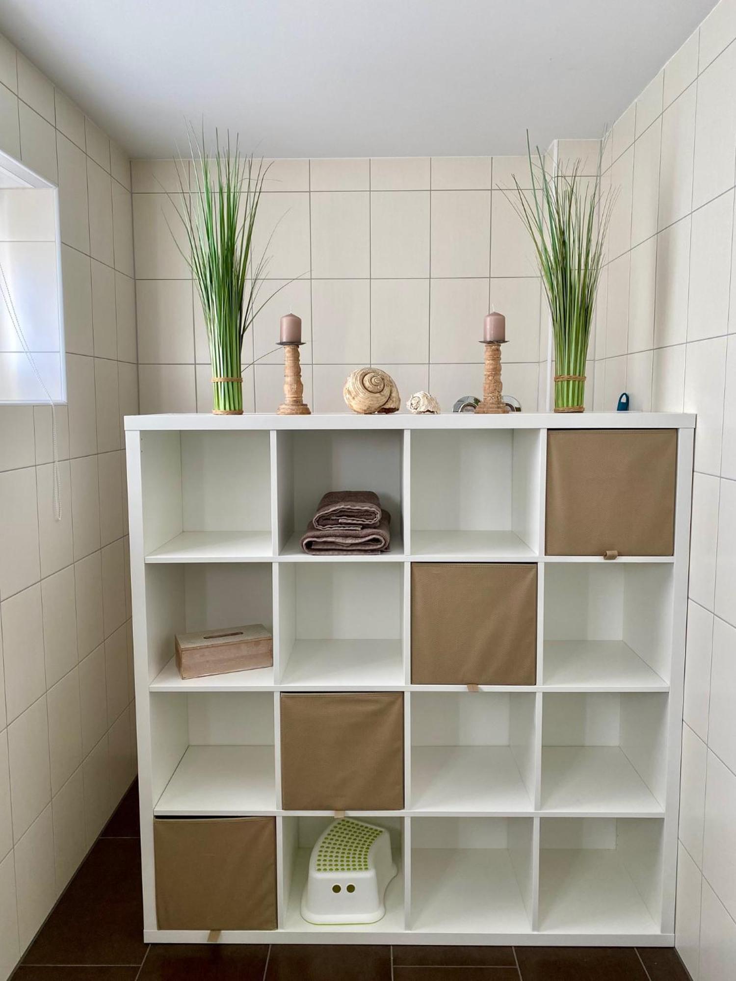 Ferienwohnung Kilz In Gensingen An Der Nahe Bagian luar foto